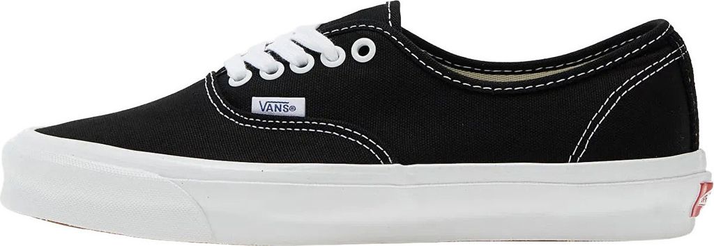 Vans Authentic Lx Og VN0A4BV91WX1 Uni