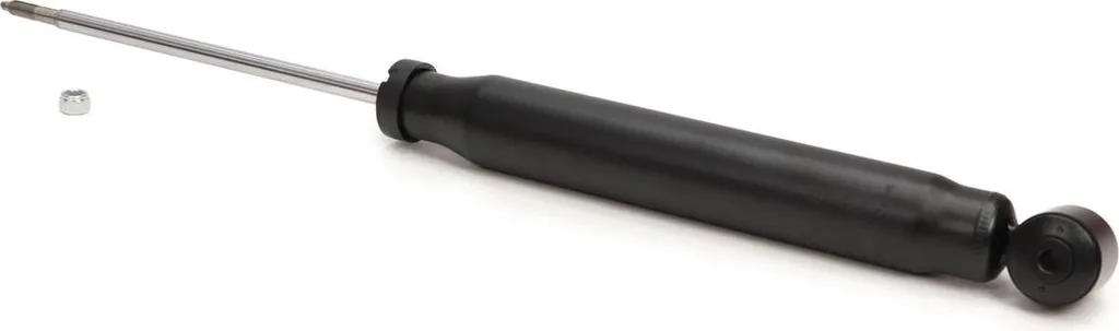 Amortisseur arrière gaz MS 290187 pour VW Passat B5 haute pression