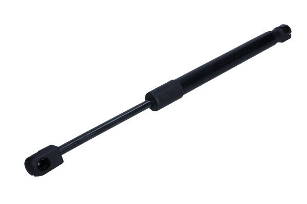 MAXGEAR 12-2437 Gasfeder Heckklappendämpfer für MINI Produktbild 