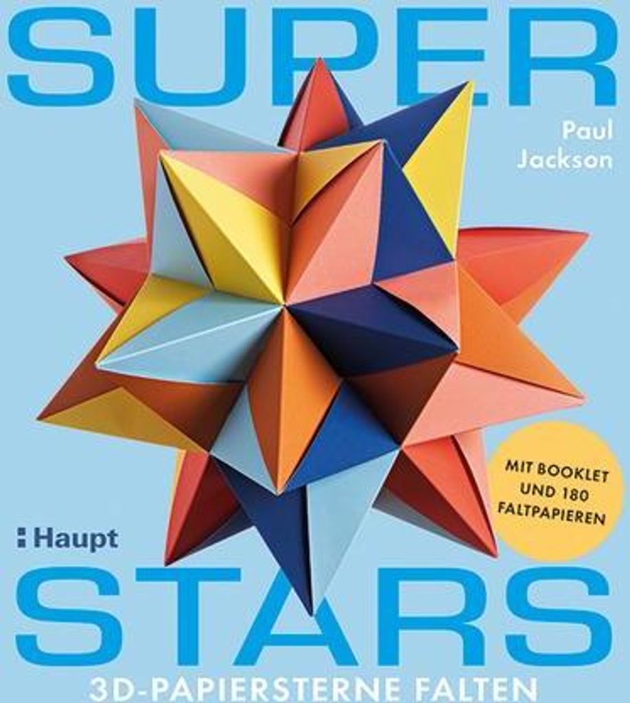 Superstars