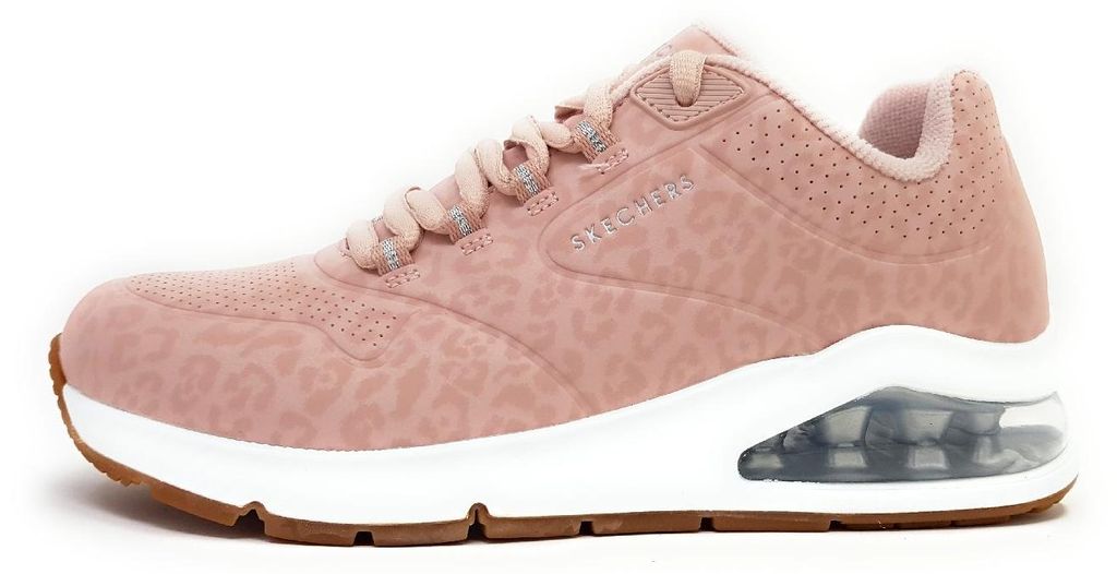 Scarpe da ginnastica Skechers Uno da donna, modello Immagine del prodotto 