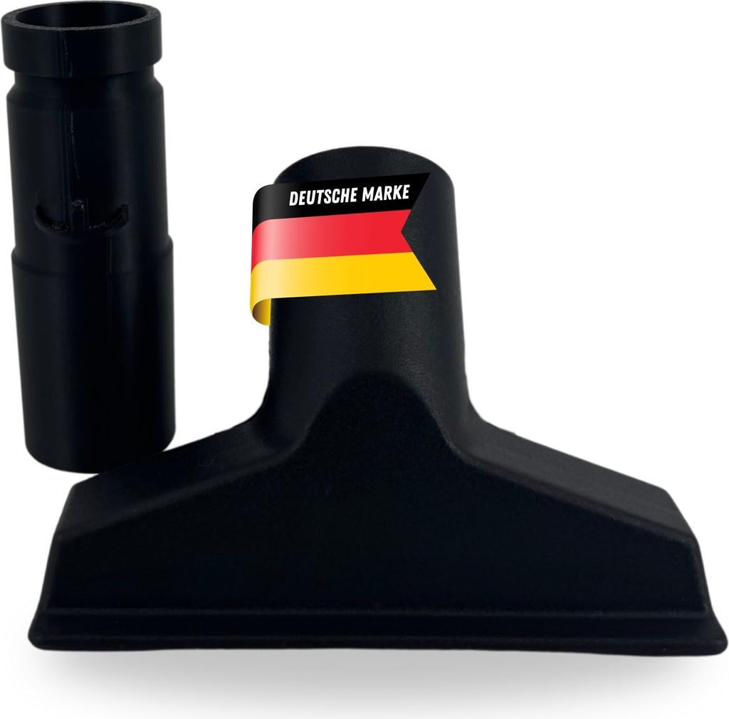 Polsterdüse passend für Dyson Staubsauger V6 Ersatzteil Zubehör Staubsaugerdüse Sofa