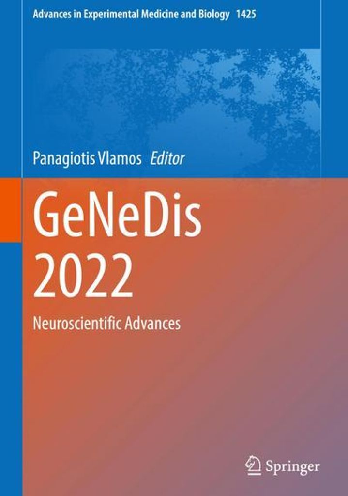 GeNeDis 2022