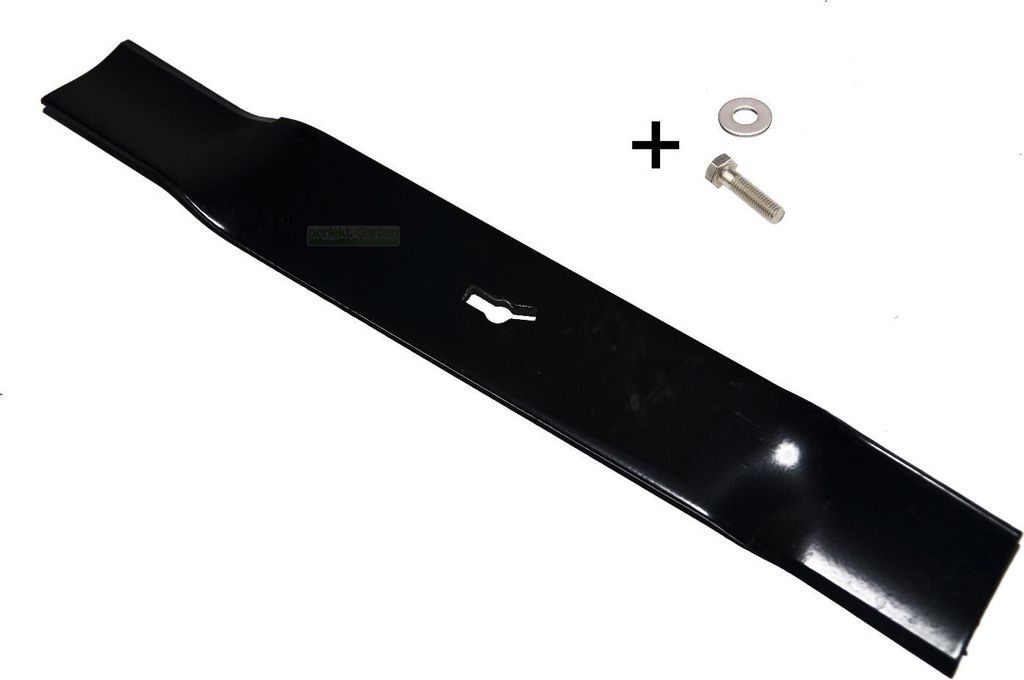 37 CM Lama per tosaerba SMV 1488214 (SMV1488214) Immagine del prodotto 