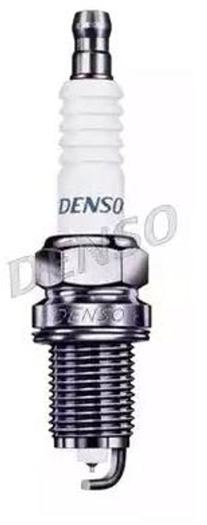 Denso Zündkerzen Zündanlage Sk20R11 Produktbild 