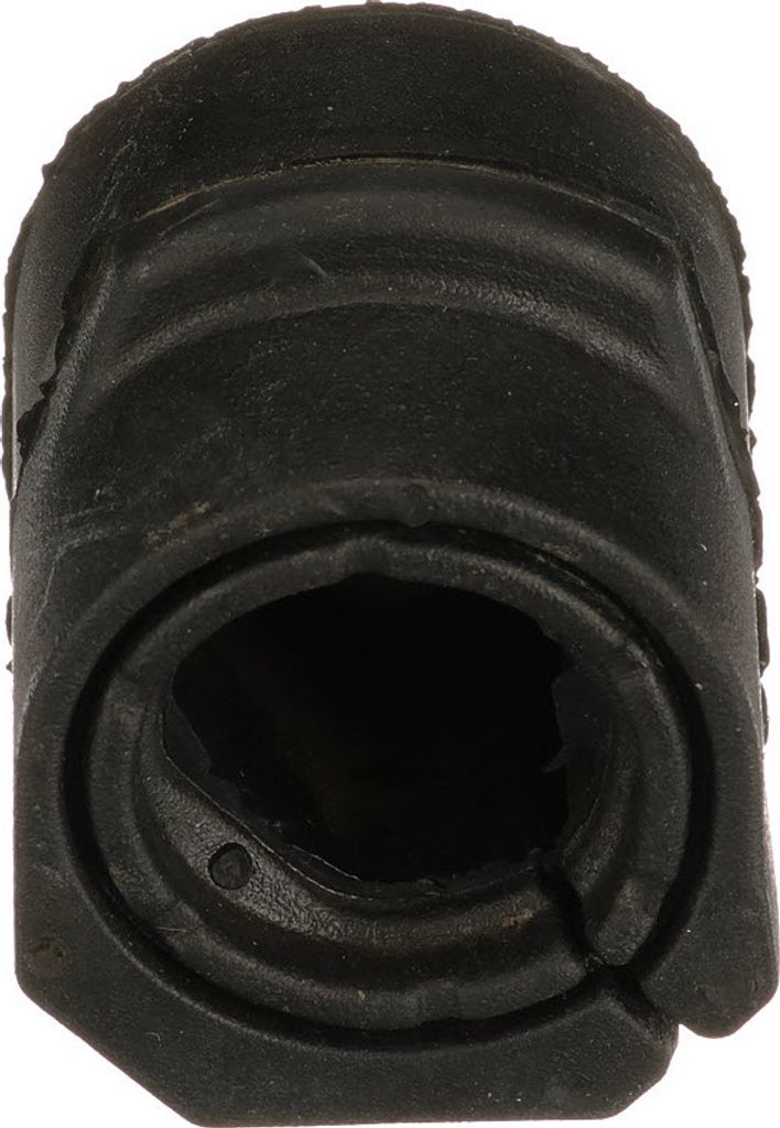 GATES AWS1175 Lagerung Stabilisator Stabigummi Vorne für FORD TRANSIT CONNECT (P65, P70, P80) Tourneo Connect Mk1