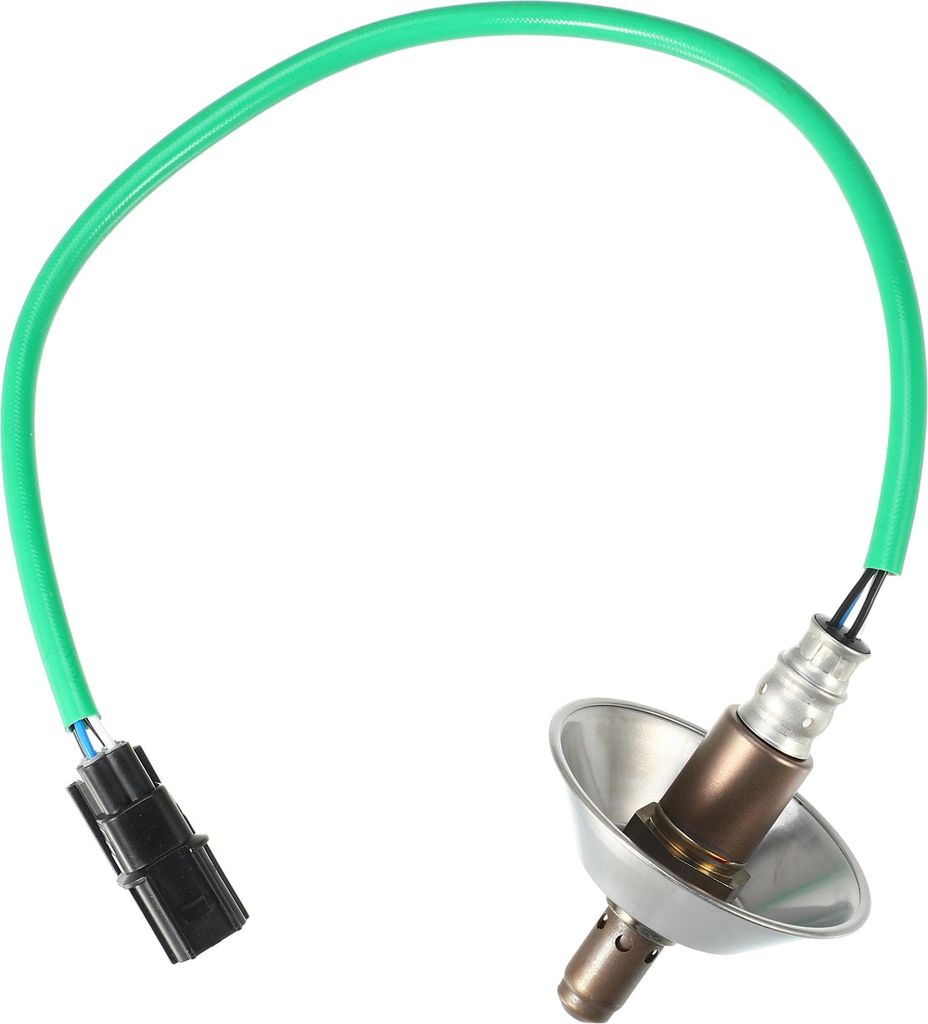 1 Stück Auto O2 Sauerstoffsensor Nr. 36531RB0003 für Honda Fit 2009-2010