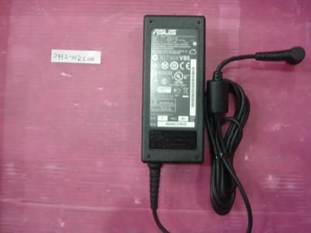 Alimentatore ASUS 04G2660031T0 - Ridai Vita al Tuo Laptop ASUS