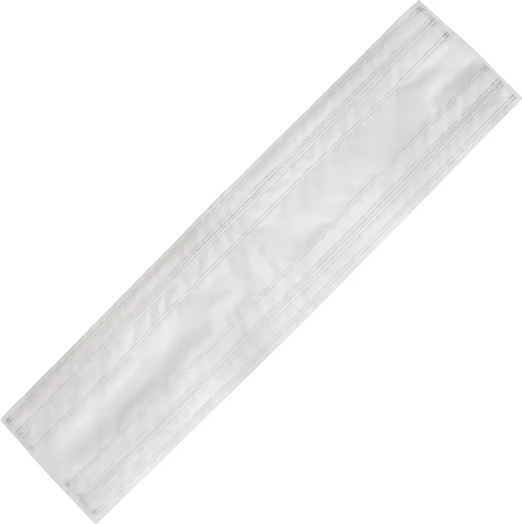 Sangle de connexion pour chemin de gymnastique 150cm gris résistant - 2