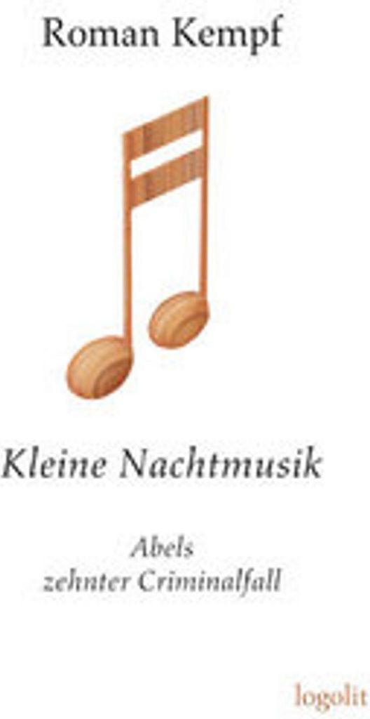 Kleine Nachtmusik