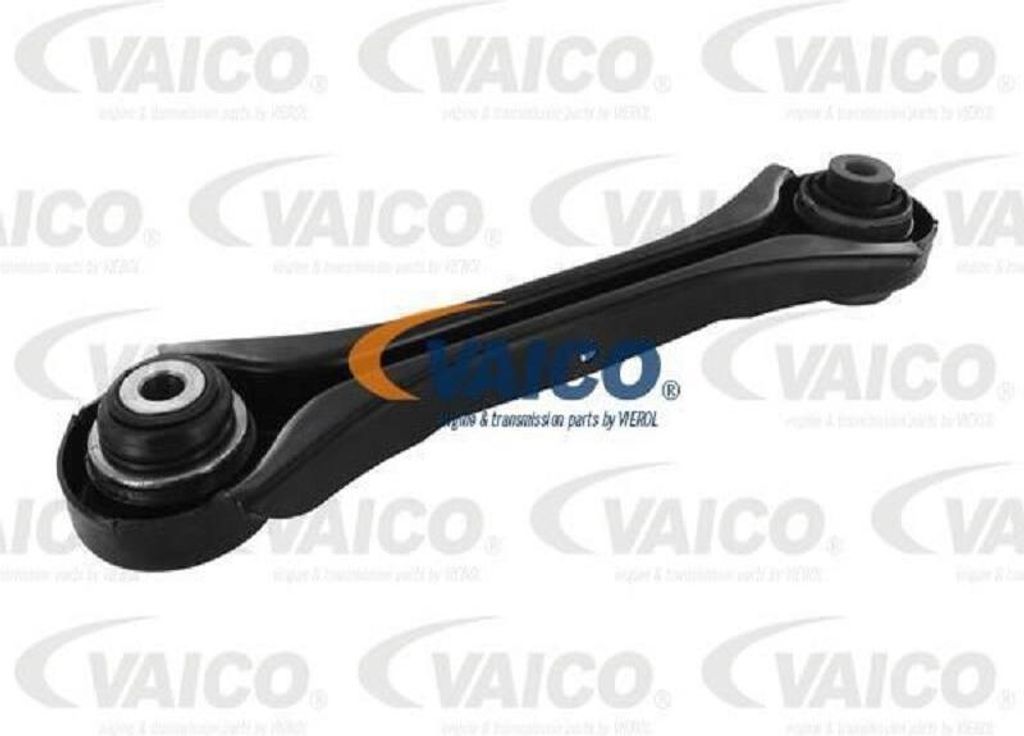 VAICO V20-9511 Querlenker Hinten Oben Hinten für BMW 3 Touring (E91)