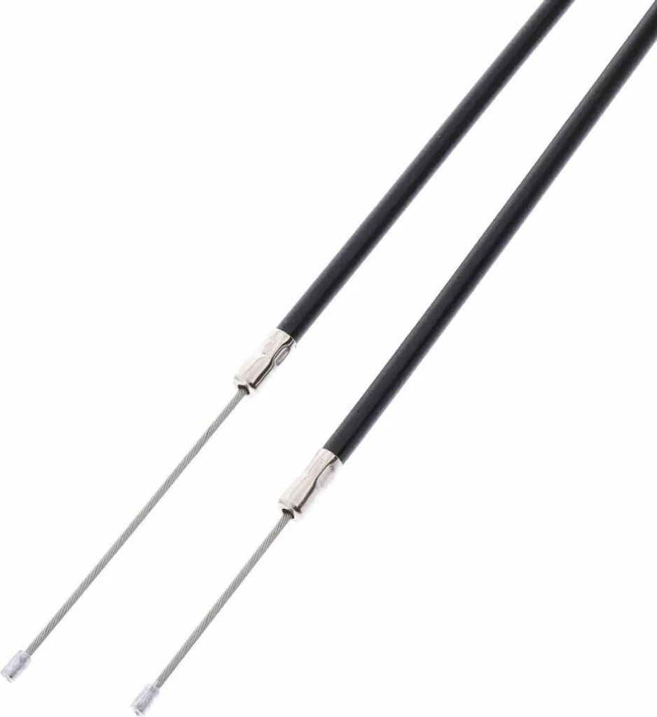 Câble d'accélérateur JMP 190-622 pour BMW R - Pièce OEM Qualité Allemande