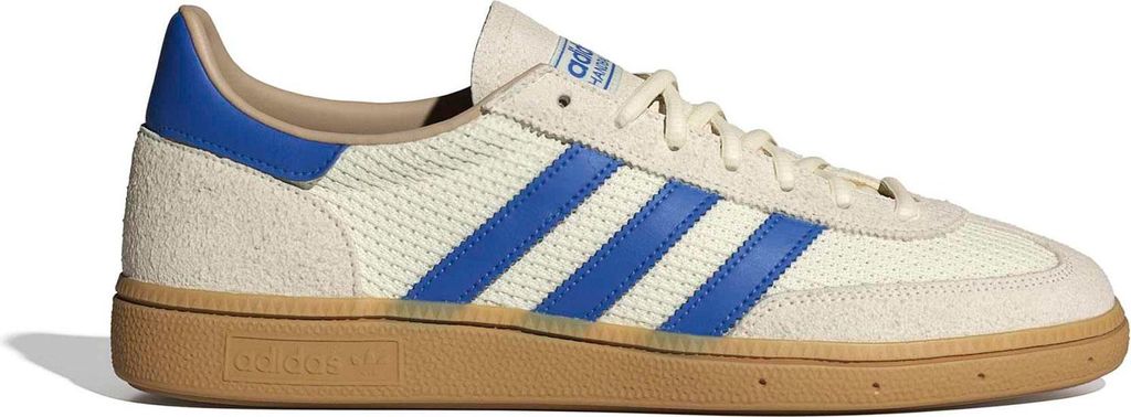 Buty adidas Originals Handball Spezial JS3865 47 1/3