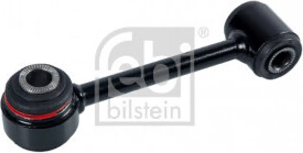 Stabilisateur Haute Résistance FEBI BILSTEIN 27337 - Qualité Allemande