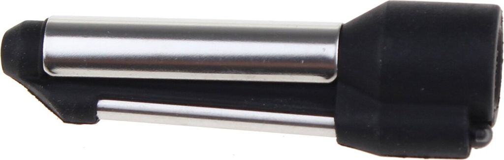 Krups MS-0A01531 Tryska na horkou vodu pro EA8245, EA8250, Obrázek produktu 