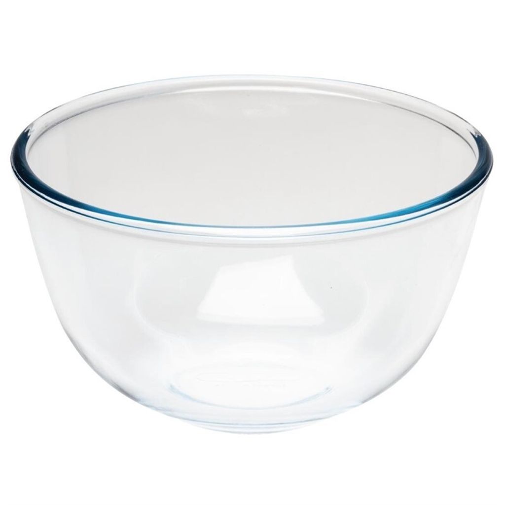 Glasschale 1l Pyrex 179B0005040 Produktbild 