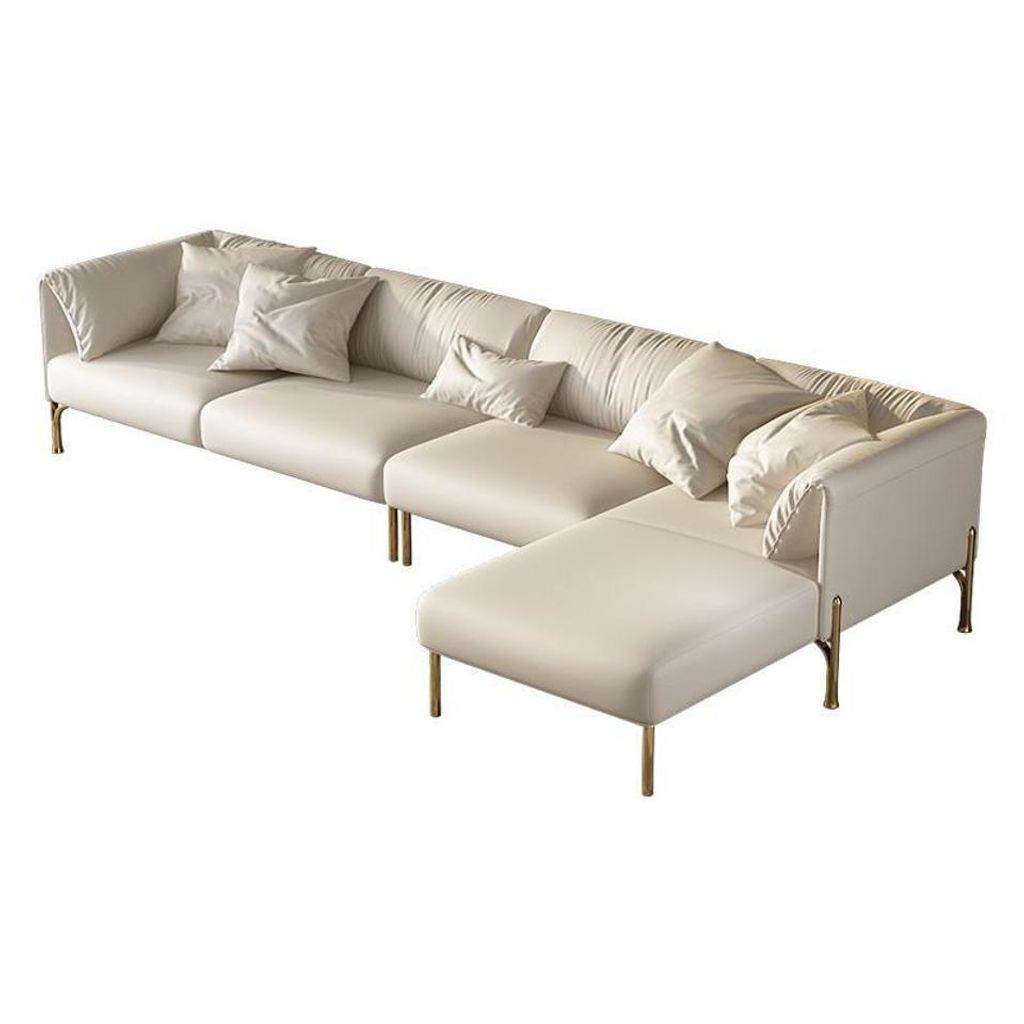 Eckgarnitur Sofa Couch Design Polster Couchen Sofas Polster Sofas Sitzpolster