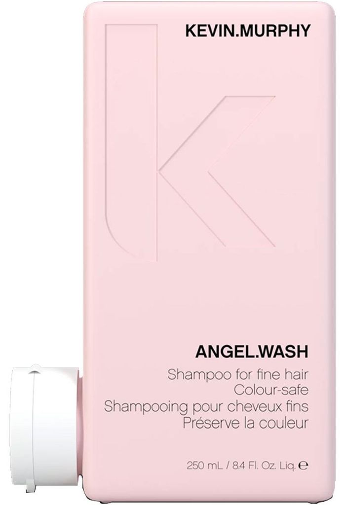 Kevin Murphy Angel Wash 250 ml Produktbild 