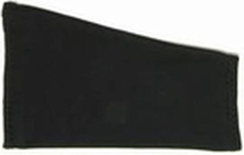 Mobilis Pack of 10 sleeve Wearable Wristmount L Washable