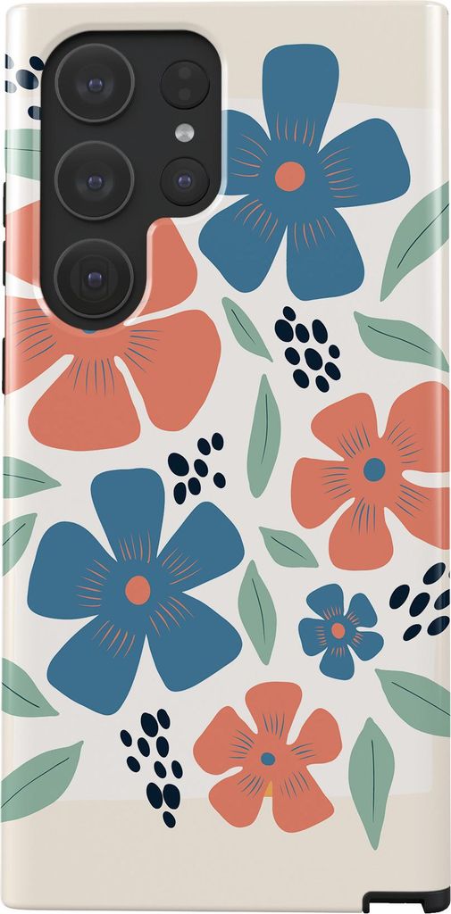 Samsung Galaxy S25 Ultra, Schutzhülle kompatibel mit MagSafe stoßfest – Handyhülle Case Schutz