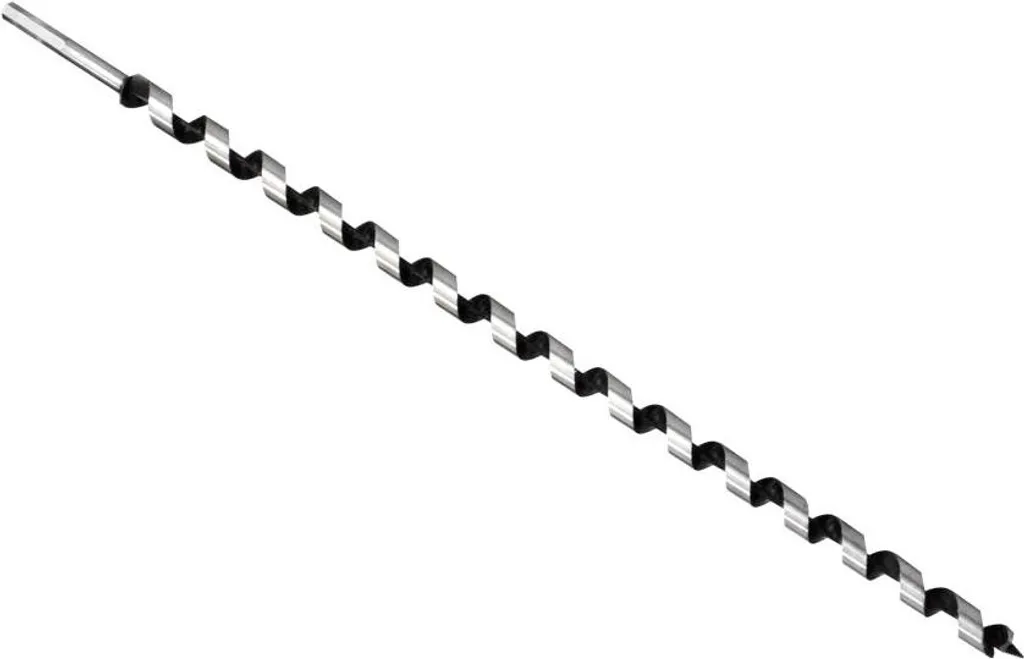 20 mm punta per travi 20x600 mm