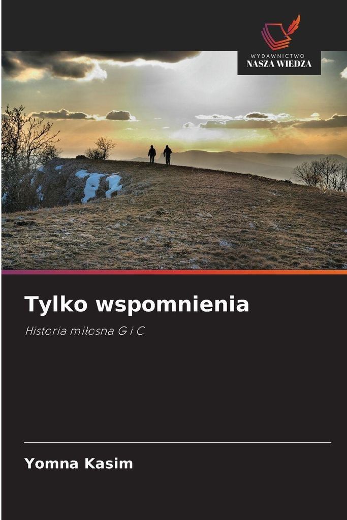 Tylko wspomnienia