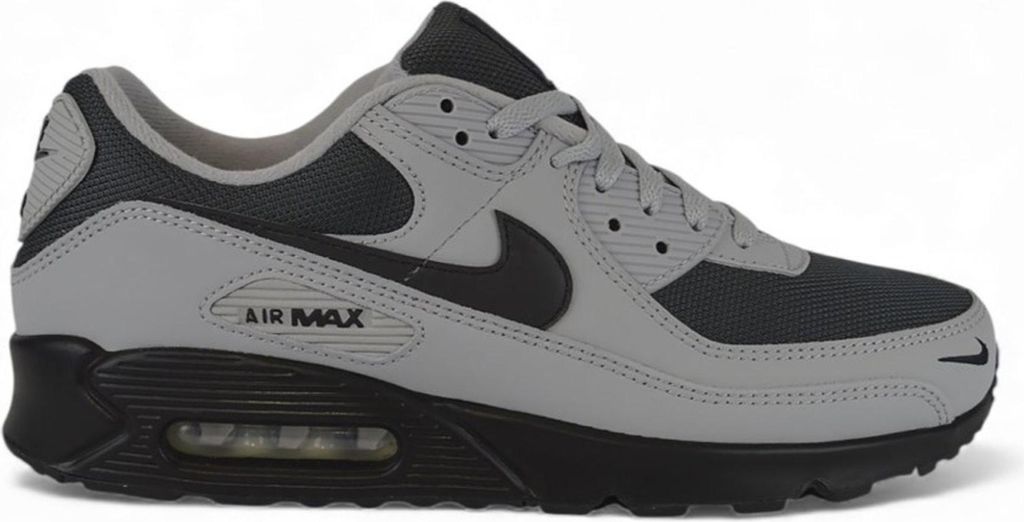 Nike Air Max 90 IM5989-077 Gr. 44,5 Herren Sportschuhe Sneaker