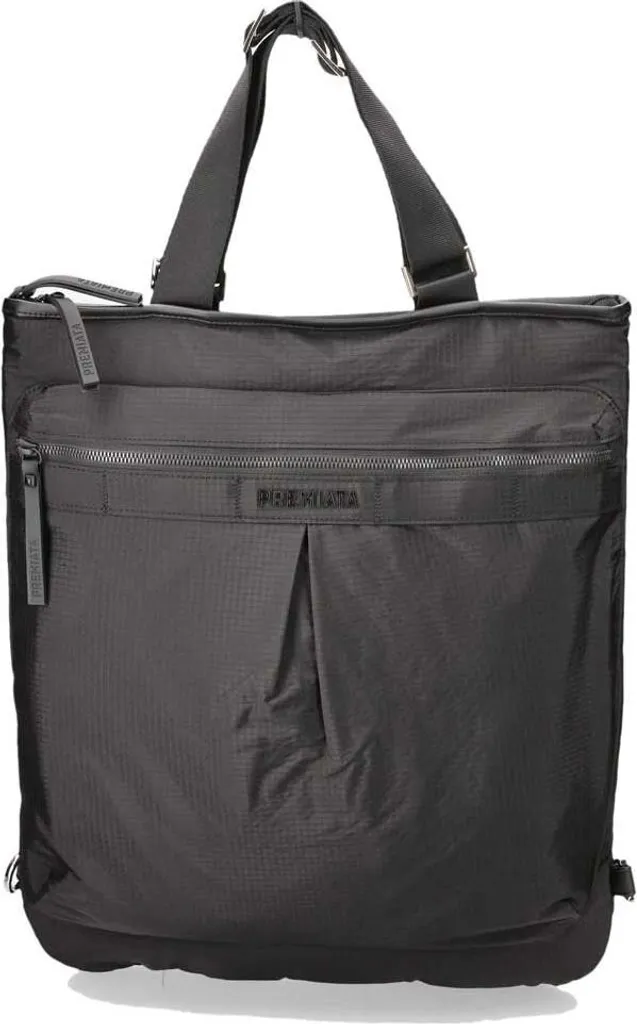 Sac à dos Urbain Premiata Kymani Var - Idéal pour le Travail et Voyage