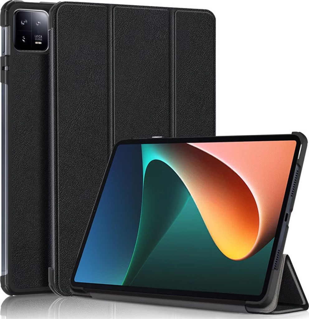 INF Schutzhülle für Xiaomi Pad 7/7 Pro 11 Zoll 2024