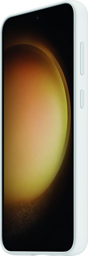 Samsung Galaxy S23+ 256GB grün Produktbild 168