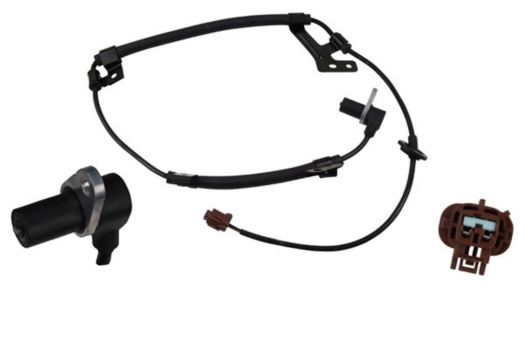 NK Esp-sensor vorne ABS Drehzahlgeber 292208 5703858878344