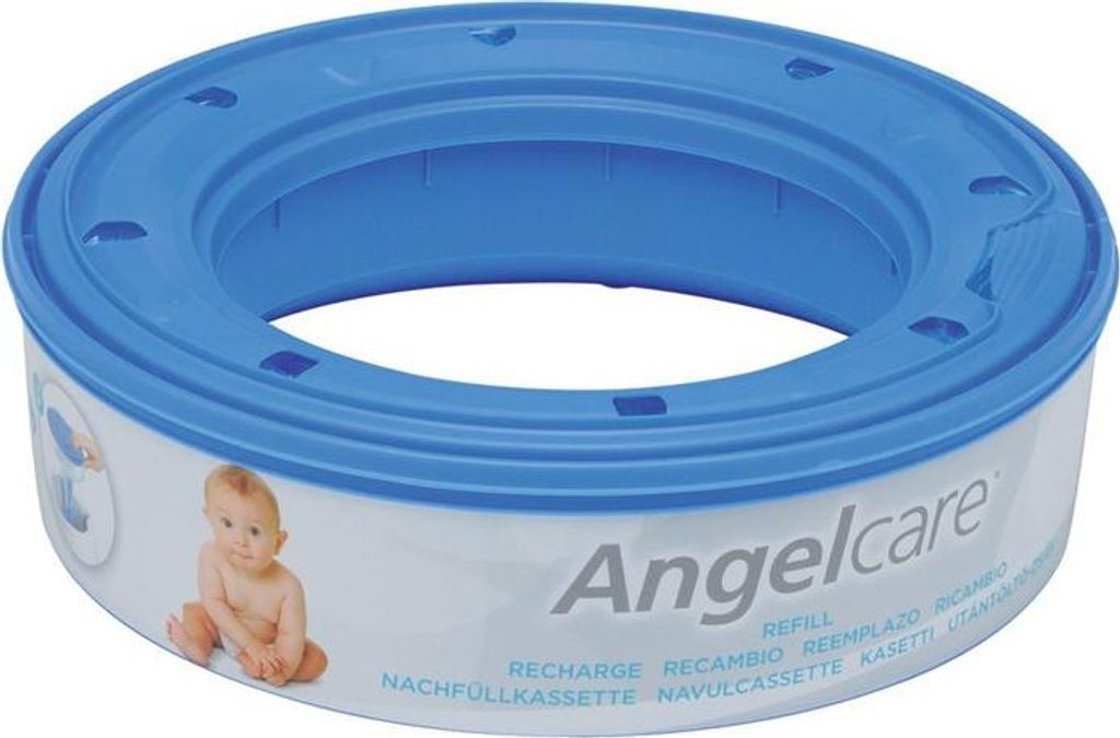 Foppapedretti Oplaadbaar Varkentje, Blauw, Wit, Plastic Productafbeelding 