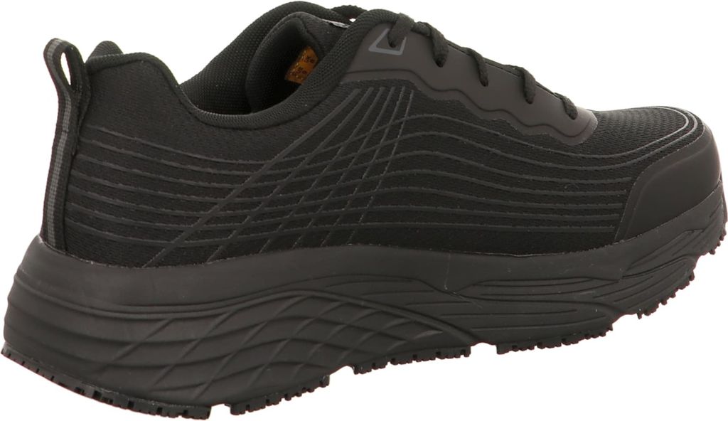 skechers elite sr