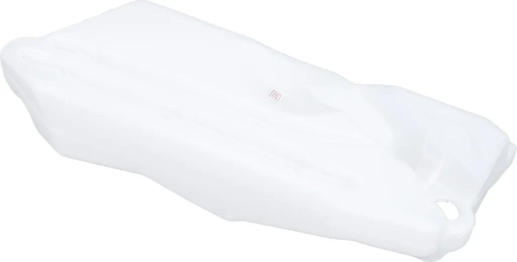 Solution fuite lave-glace 206 avec le réservoir 643195 haute étanchéité