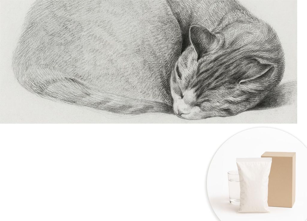 Fototapete - Wandbilder für Wohnzimmer - 208x146 cm - Dekorative Wandfolie - Modernes Design für Wanddekoration - Tapeten für Innenräume - Zusa...