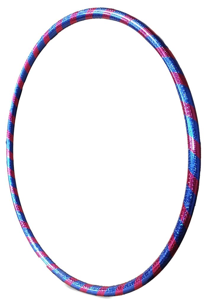 Cercle de gymnastique Sedco 70 Image du produit 
