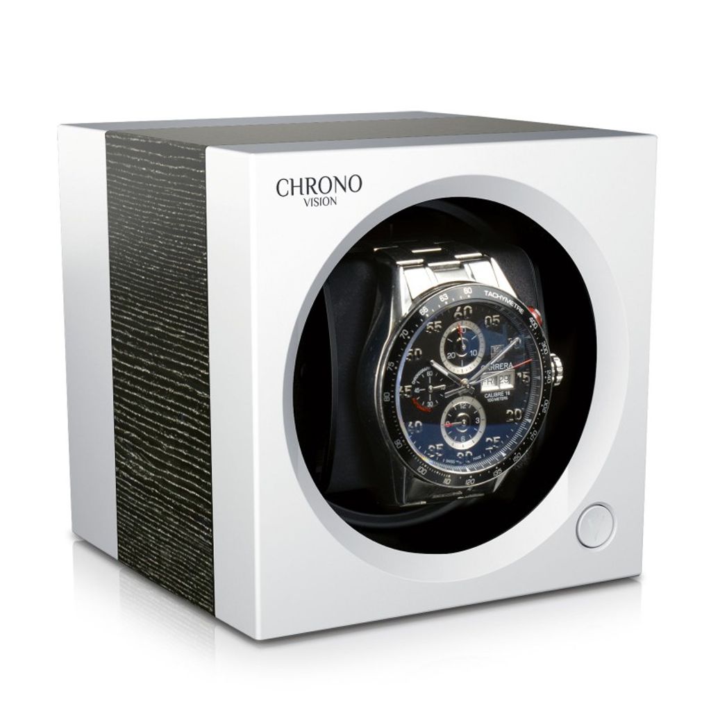Chronovision Uhrenbeweger One Bluetooth 70050/101.20.12
