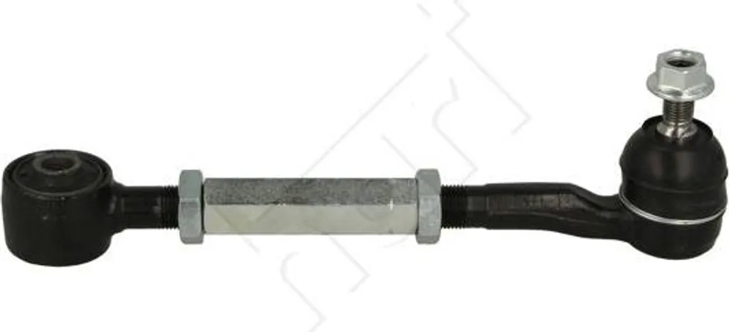 Bras de suspension de roue HART 483 746 compatible Toyota 4871005080
