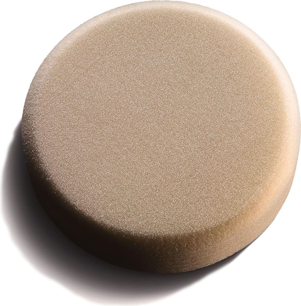 FEIN Polierschwamm, 100 mm, weich - 63723024018