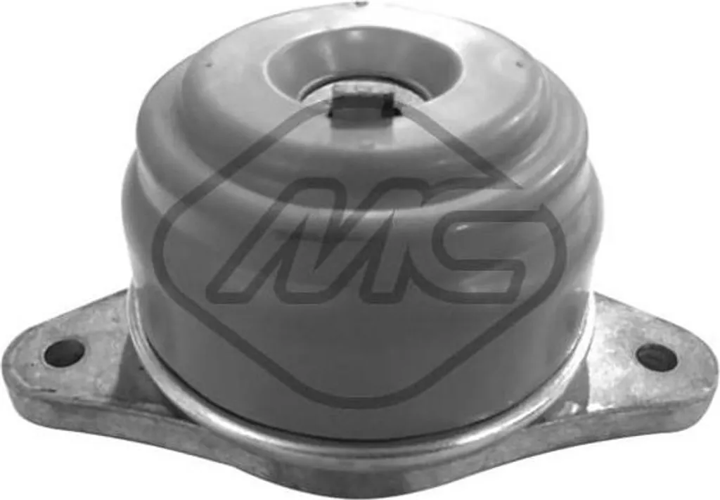 Support Moteur pour Mercedes Classe S : Réparation OE A2212401917 Fiable