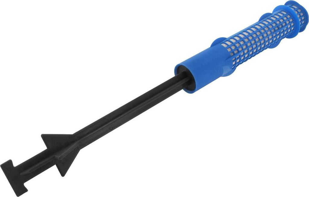 Trockner, Klimaanlage BMW E60,E61,E63,E65,E66