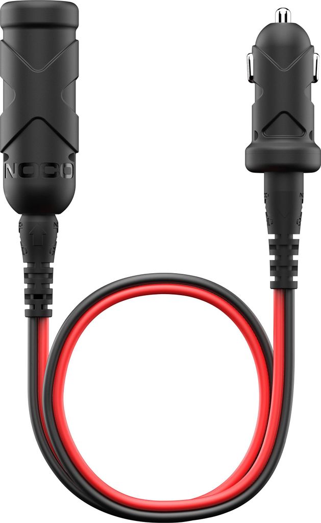 Noco Boost 12V XGC Accessory Kit GBC010