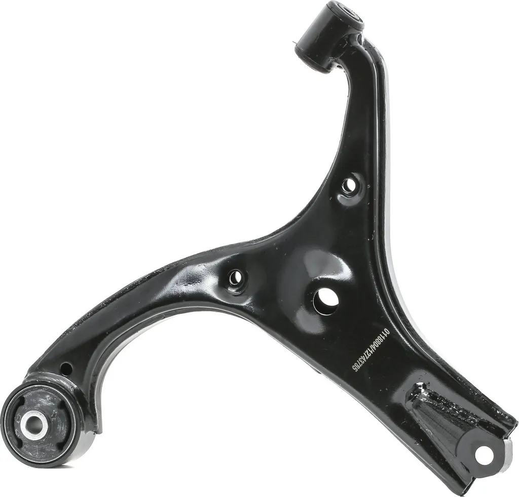 Bras de suspension STARK SKCA-0050931 pour Accent et Rio II OE 545011E000