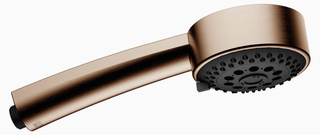 DORNBRACHT 28002978-420010 Handbrause MADISON 28002978 Produktbild 