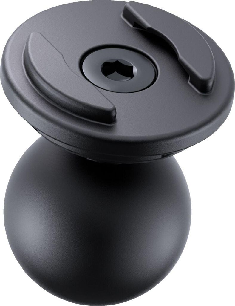 SP Connect Ballhead Mount Pro Telefoonhouder Motor voor Productafbeelding 