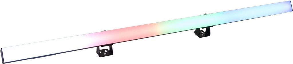EUROLITE LED PR-100/32 Pixel DMX Rail sw