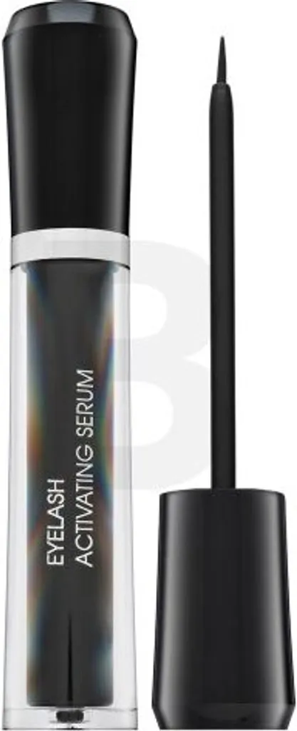 M2 Beauté Siero attivatore di ciglia 4 ml