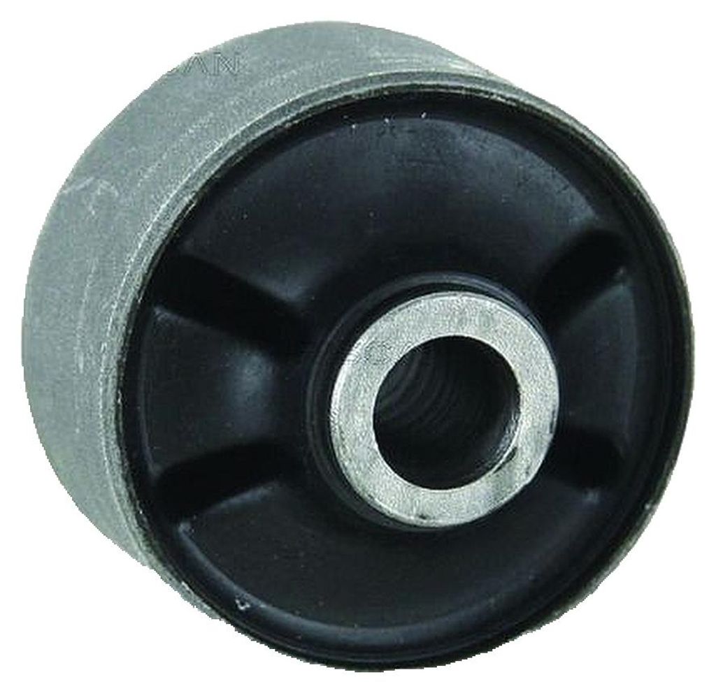 Lagerung Lenker Querlenker Gummimetalllager TRISCAN für HYUNDAI GETZ