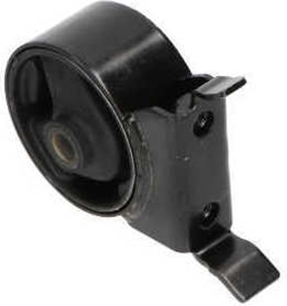 KAVO PARTS Motorlager Links für TOYOTA STARLET (EP91) EEM-9116