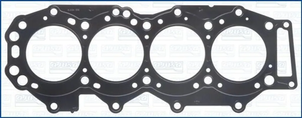 Joint de culasse pour réparation moteur FORD Ranger et MAZDA BT-50 CD
